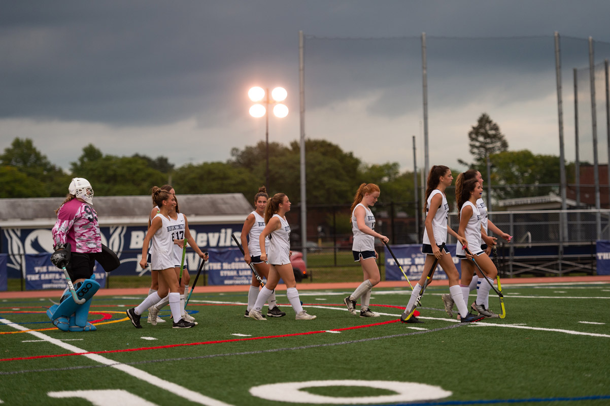 34th fieldhockey image