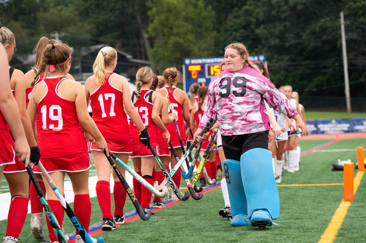36th fieldhockey image