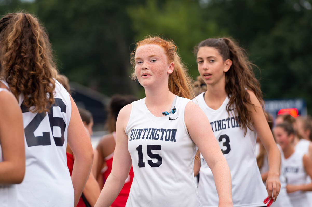 37th fieldhockey image