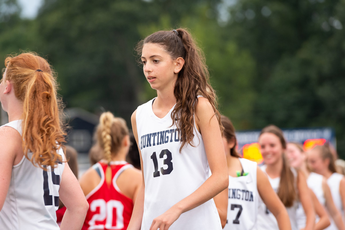 38th fieldhockey image