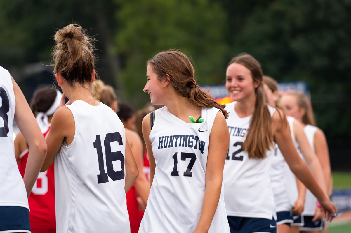 39th fieldhockey image