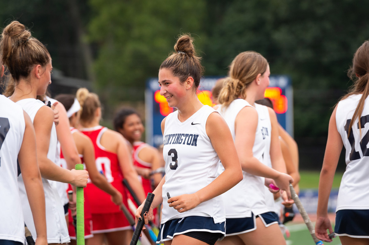 40th fieldhockey image