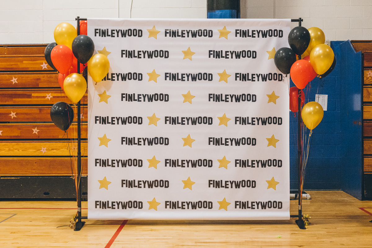 Fourth finley image
