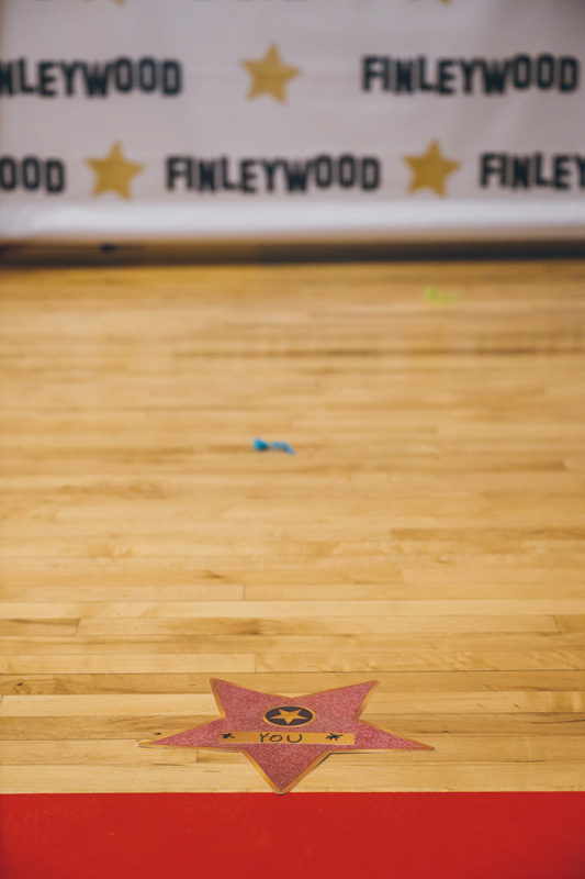 Ninth finley image