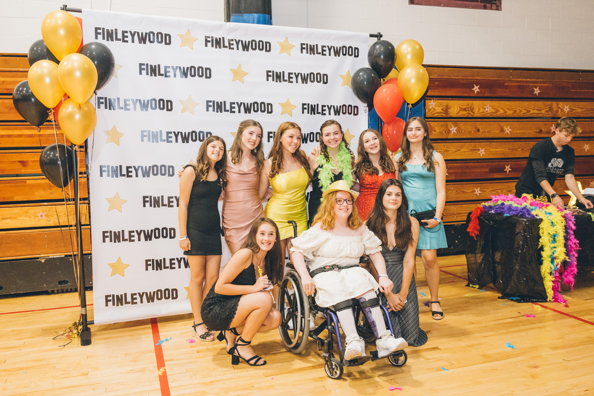 15th finley image