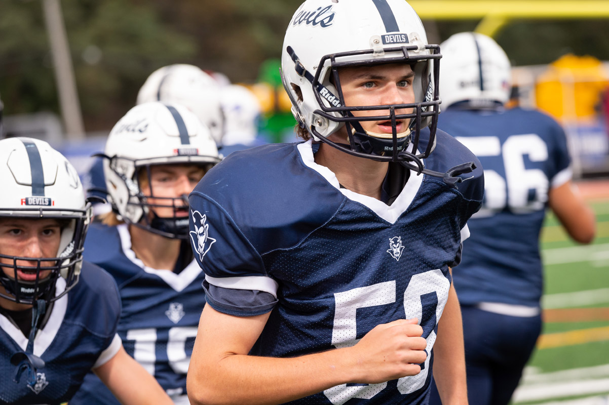 14th football image