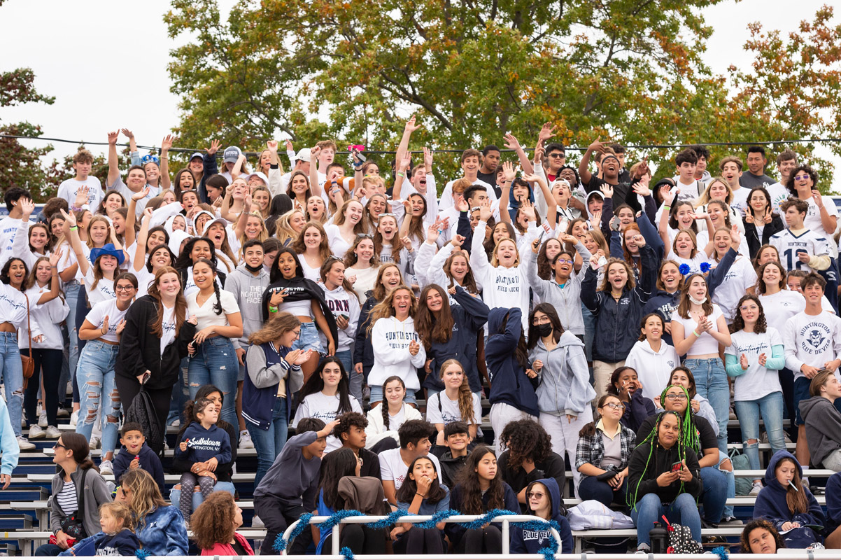 31st football image
