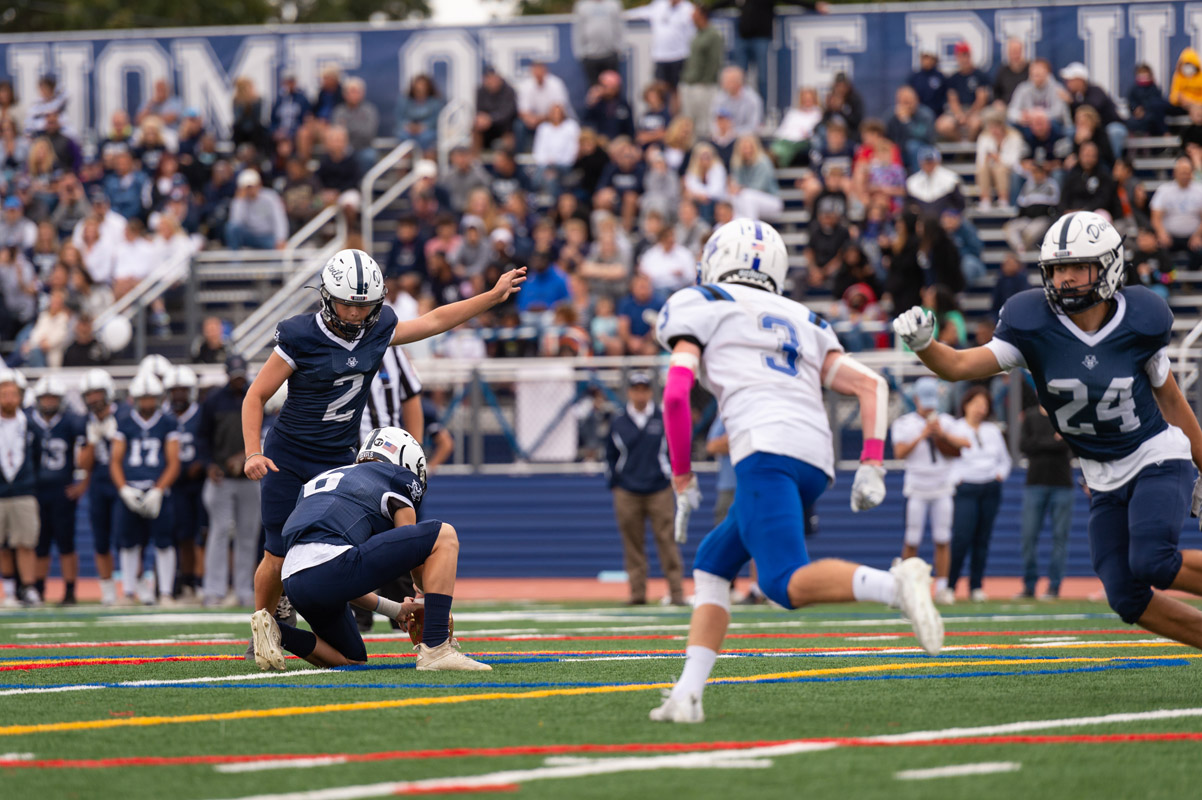 56th football image