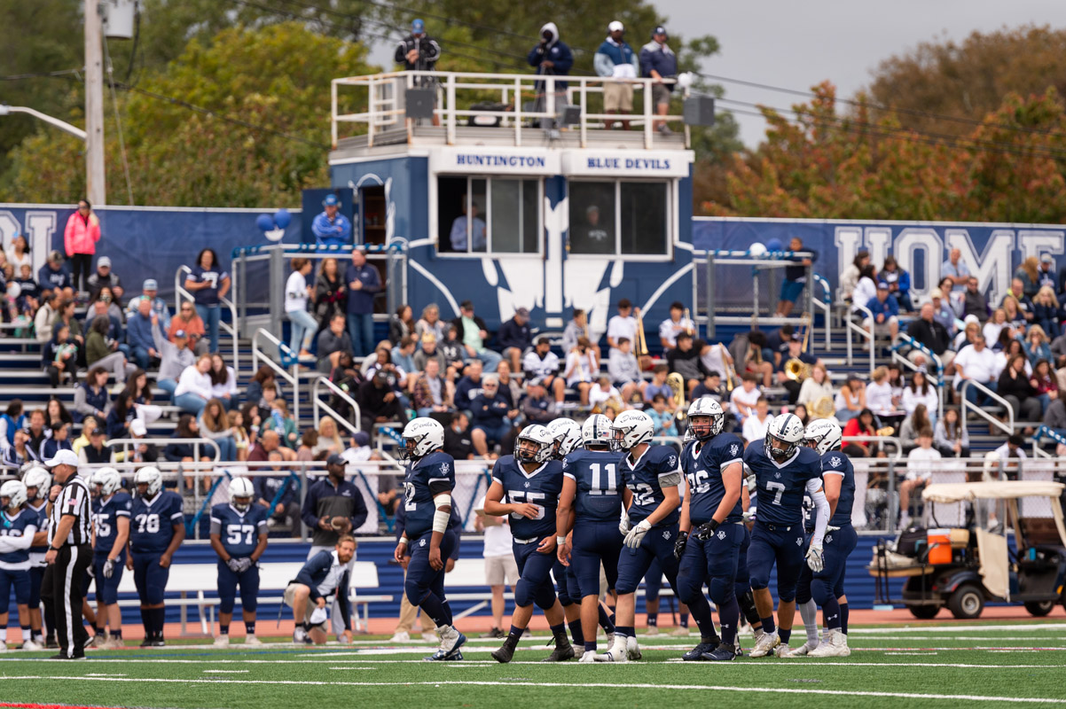 59th football image