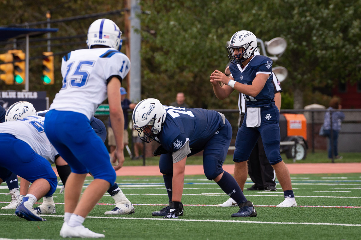 67th football image