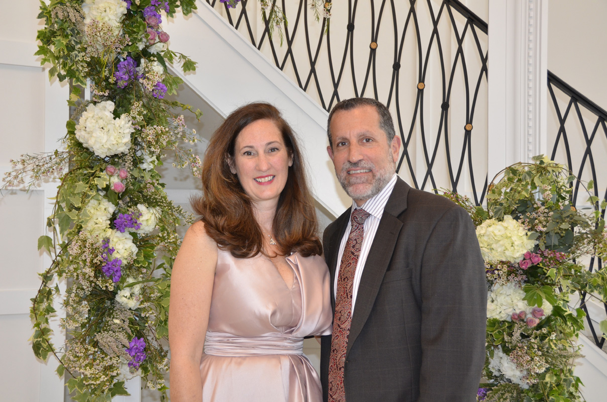Second gala image