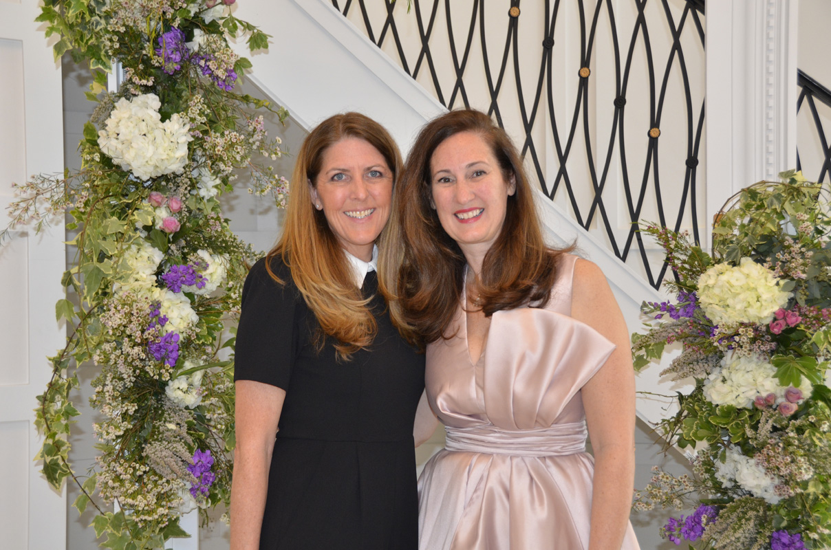 Third gala image