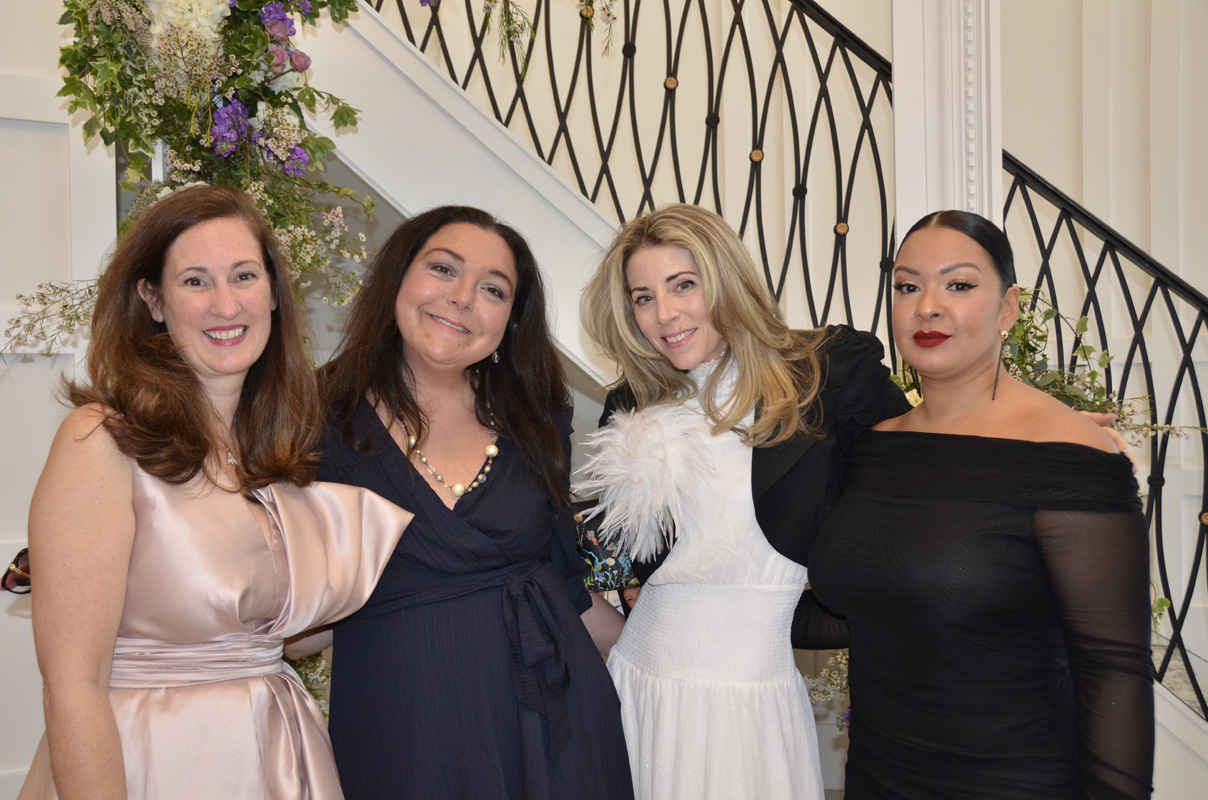 19th gala image