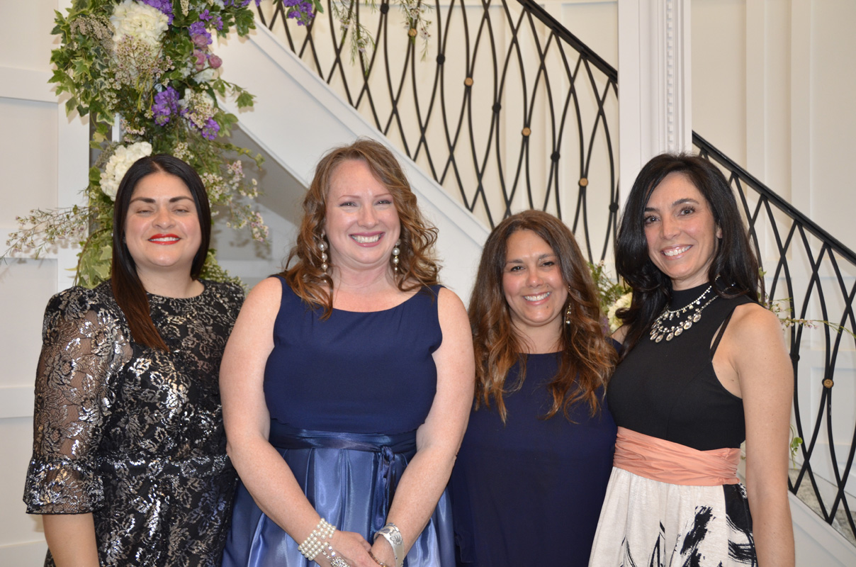 21st gala image