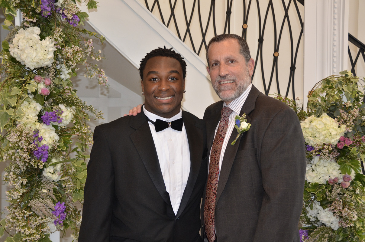 23rd gala image