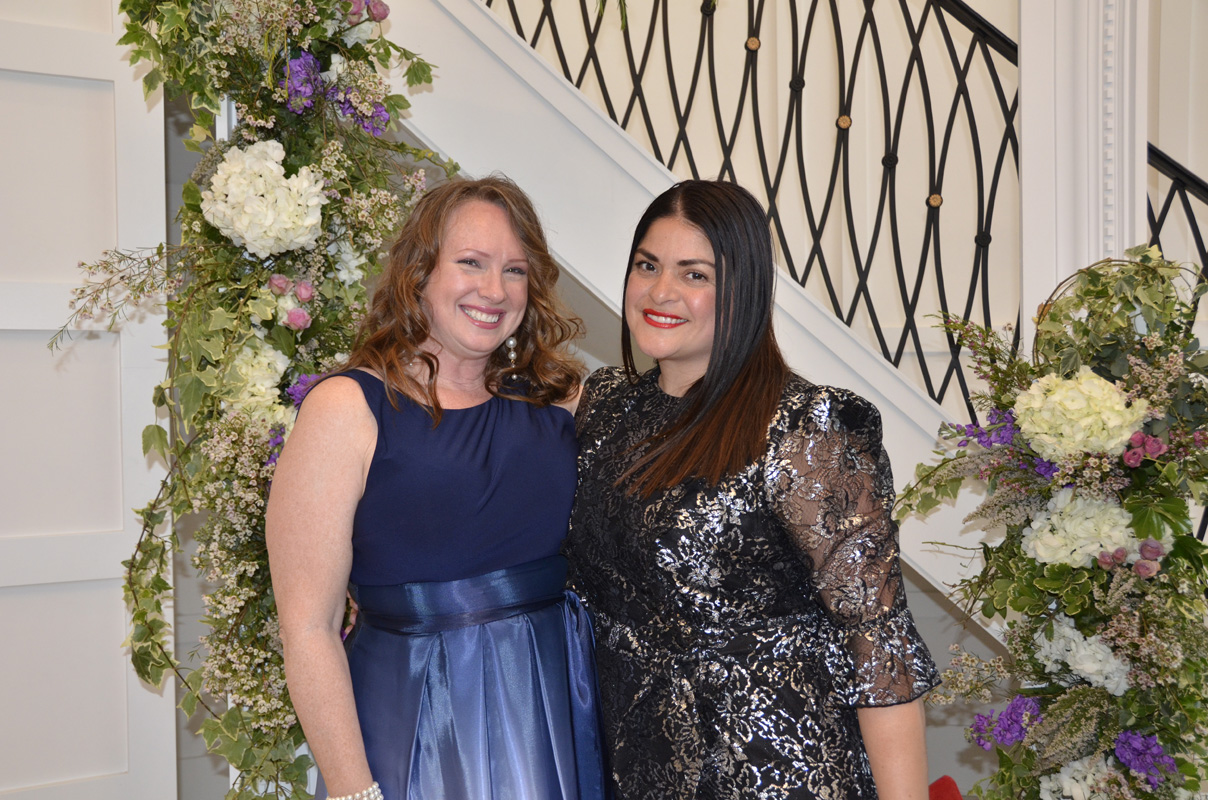 24th gala image