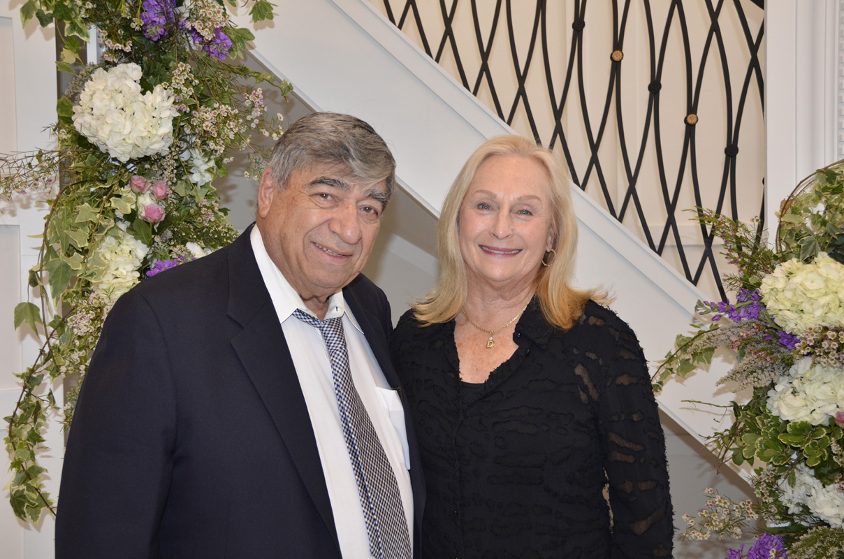 27th gala image