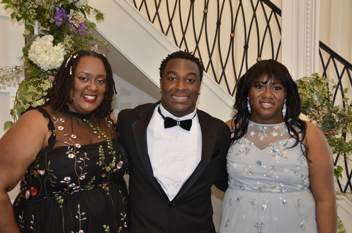 28th gala image