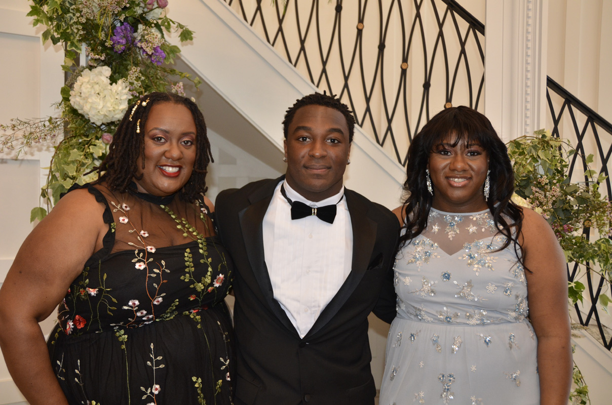 29th gala image