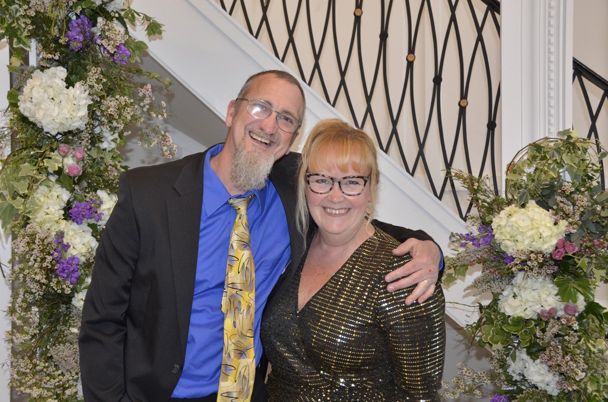 30th gala image