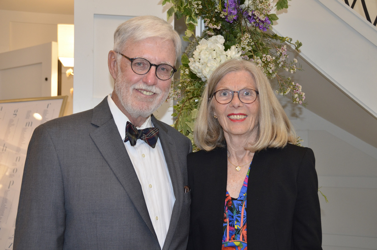 32nd gala image