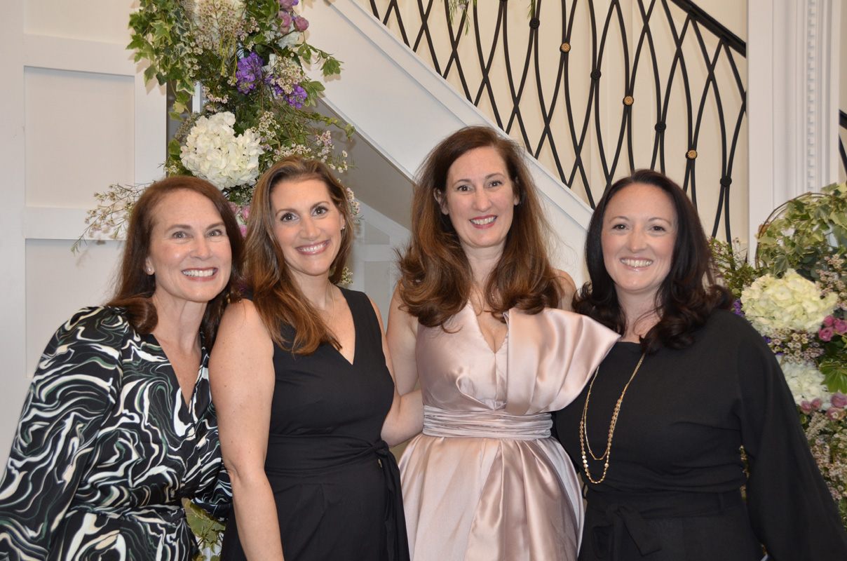 33rd gala image