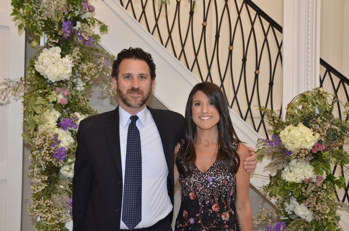 35th gala image