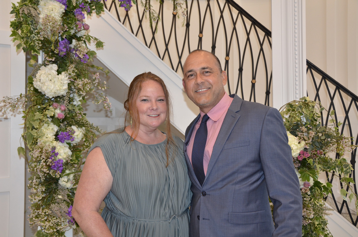 36th gala image