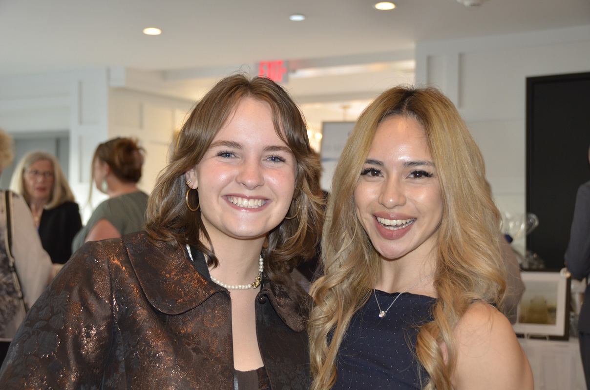 37th gala image