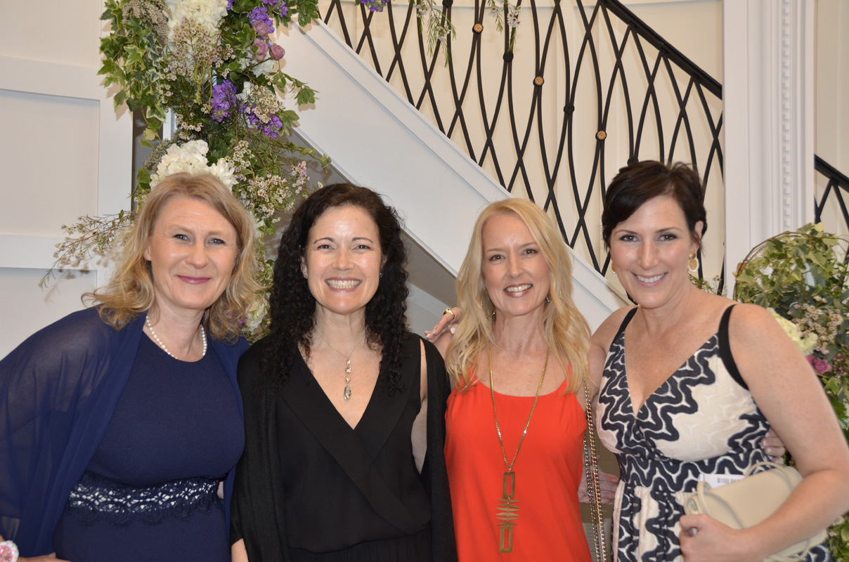 41st gala image