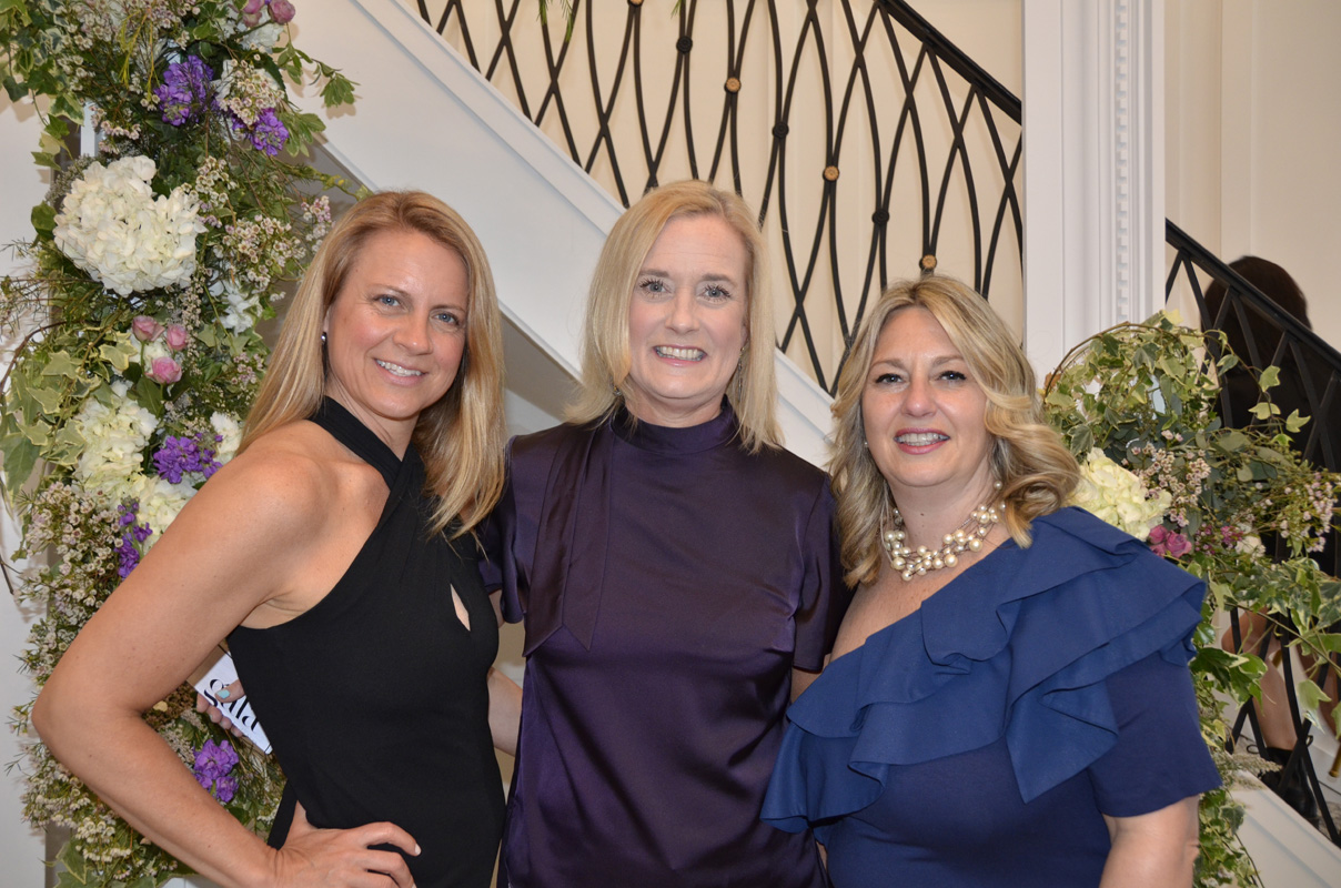 43rd gala image