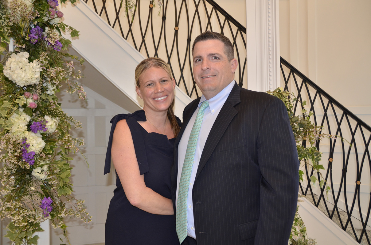 45th gala image