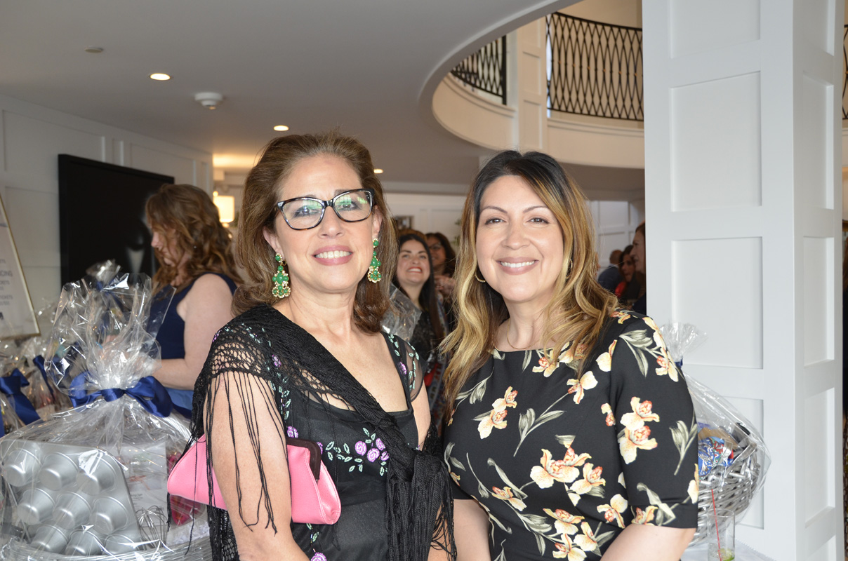 47th gala image