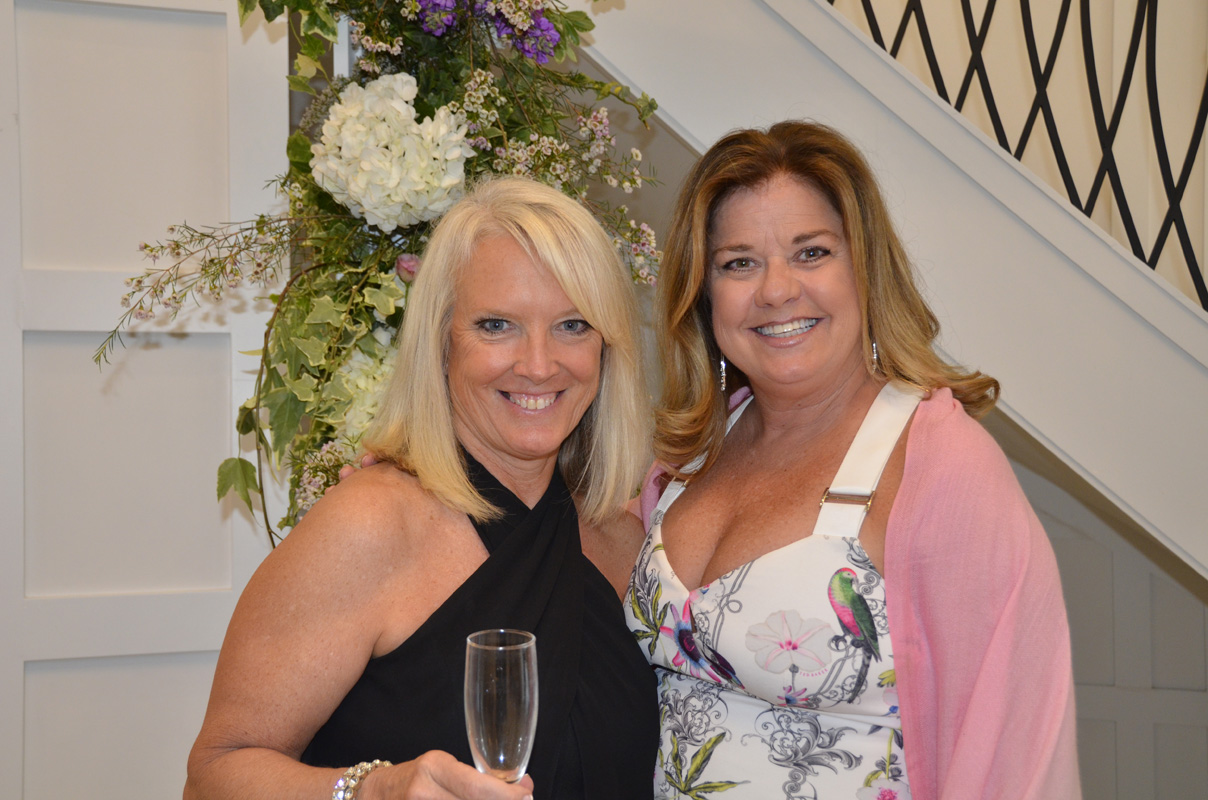 48th gala image