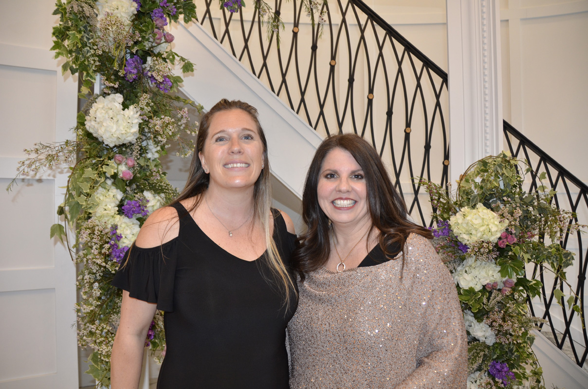 49th gala image