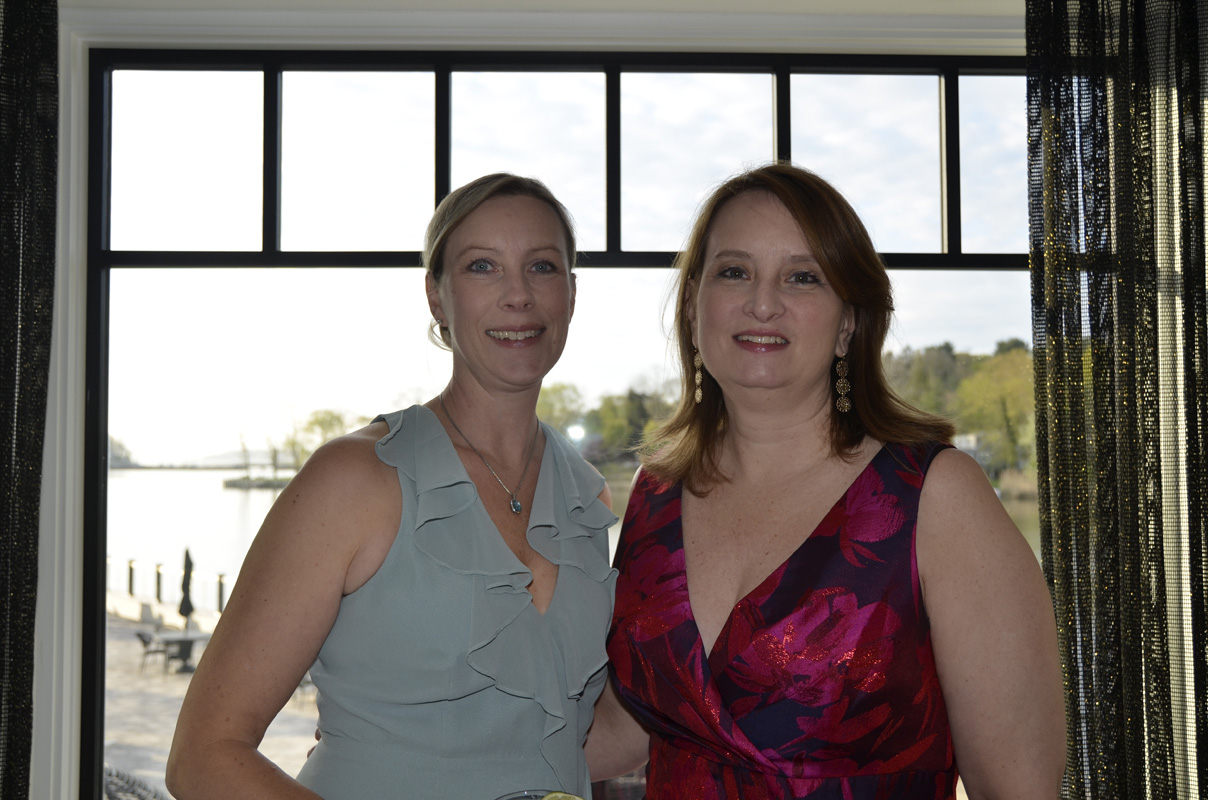 51st gala image