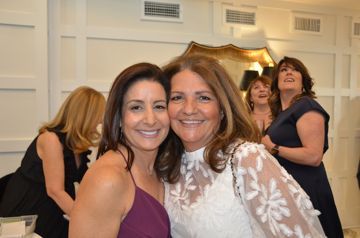 54th gala image