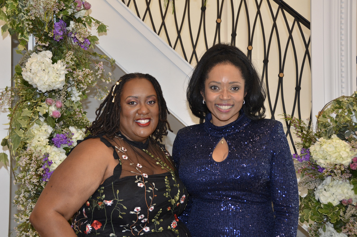 55th gala image
