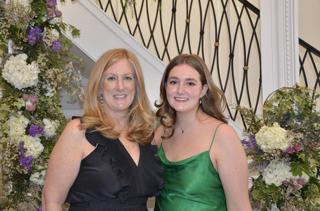 59th gala image