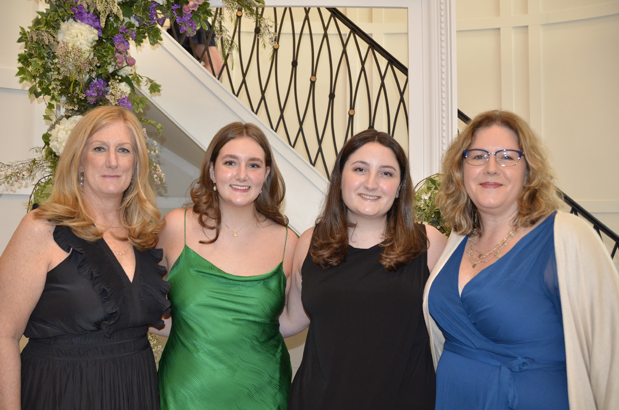 60th gala image