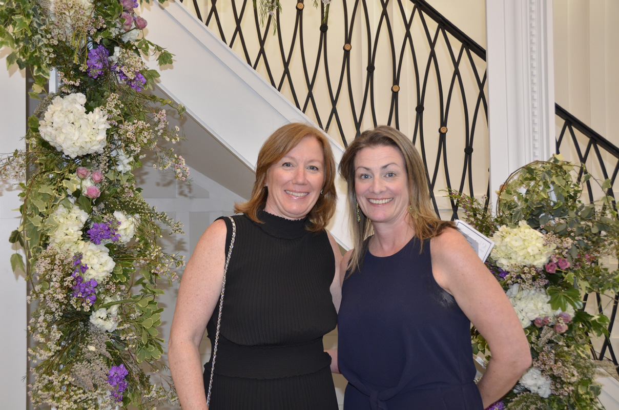 62nd gala image