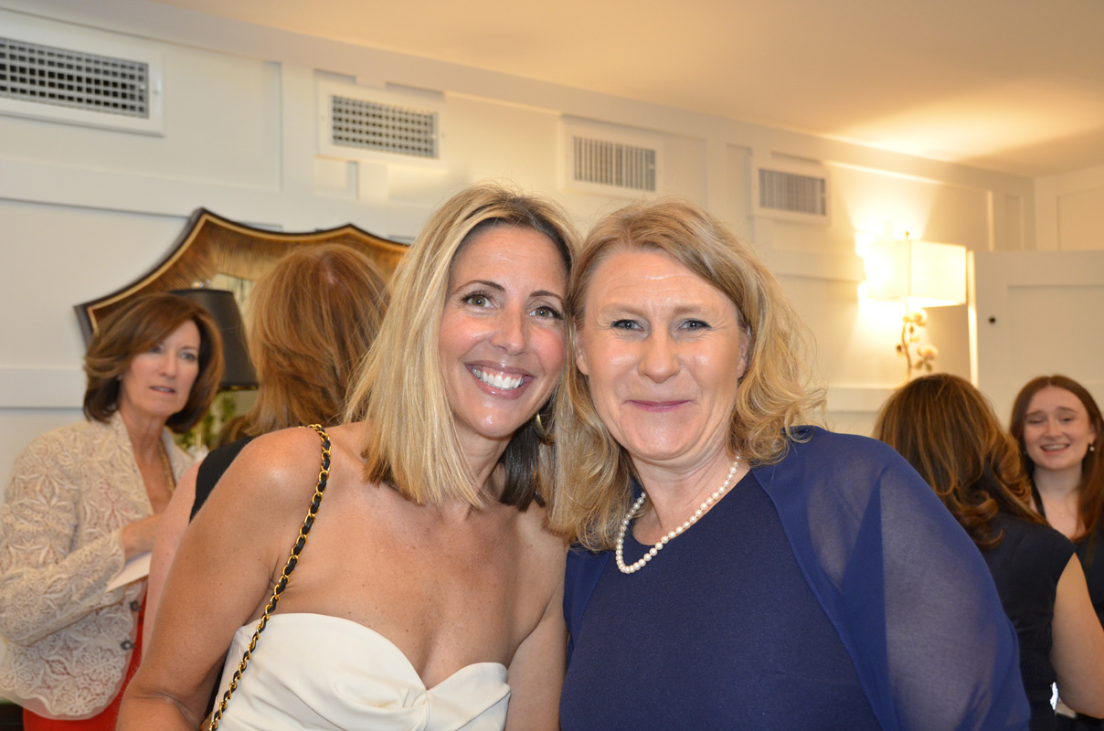 66th gala image