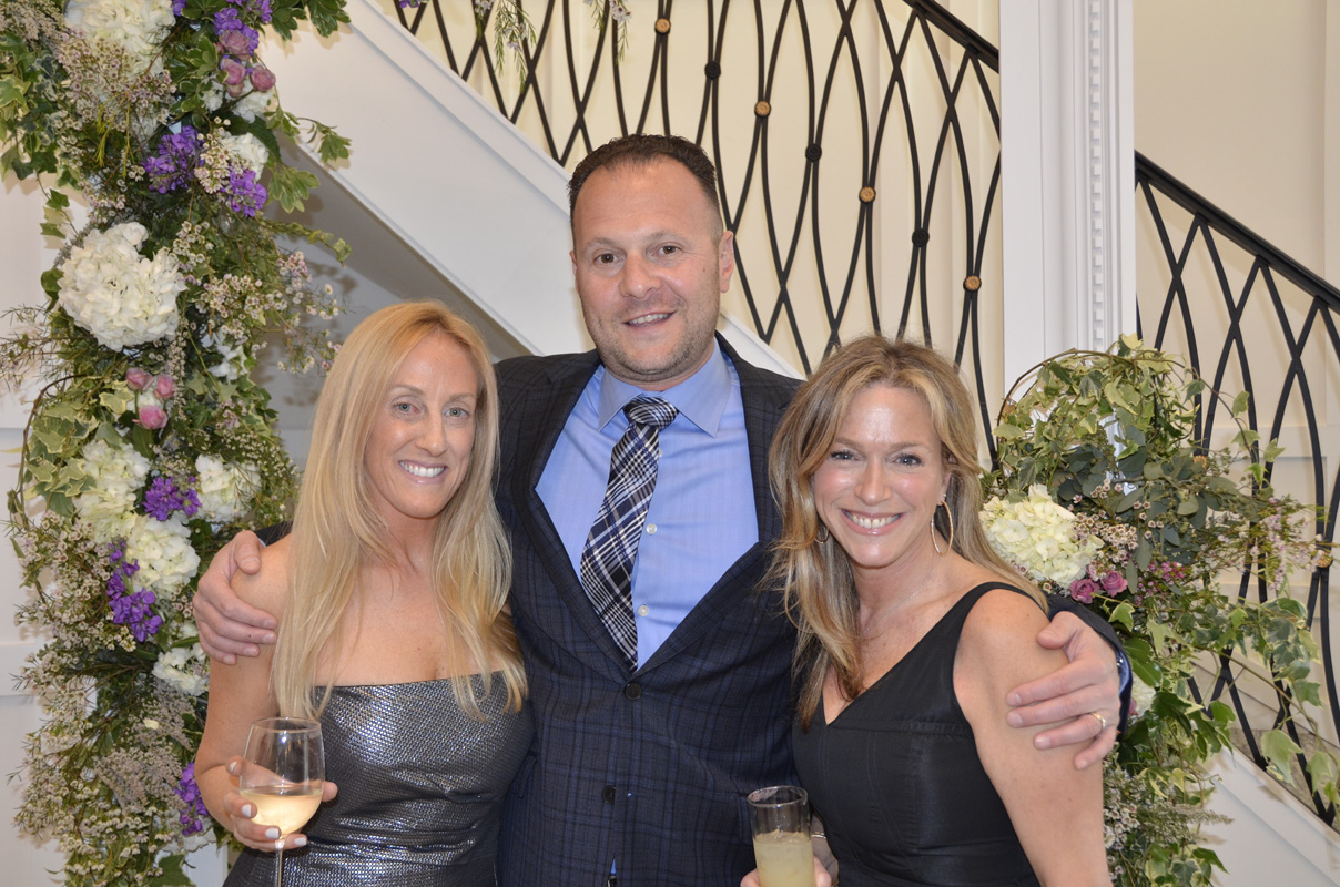 67th gala image