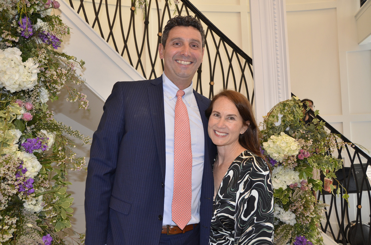 72nd gala image