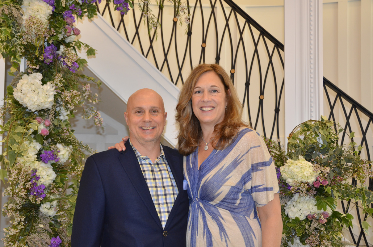 73rd gala image