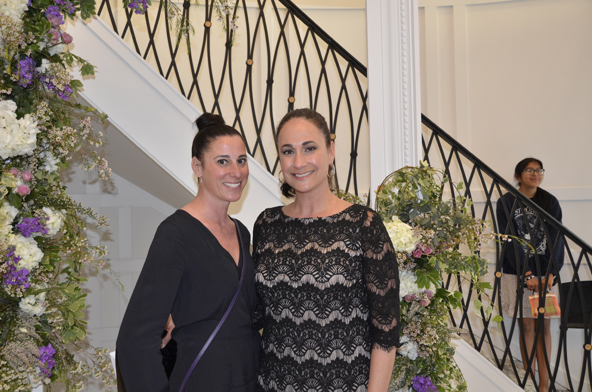 76th gala image