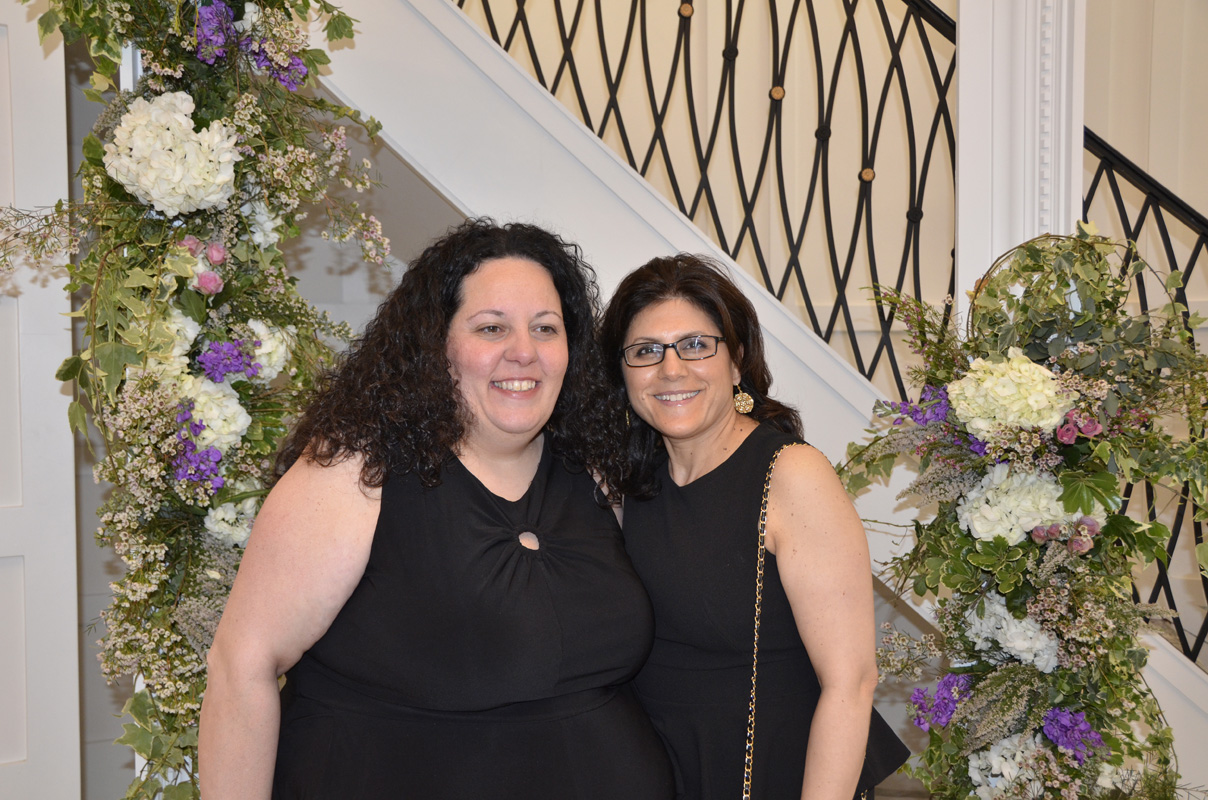 77th gala image