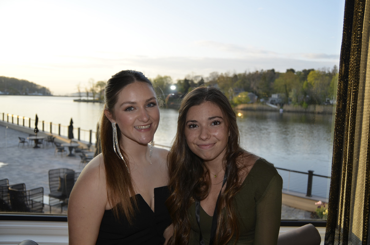 78th gala image