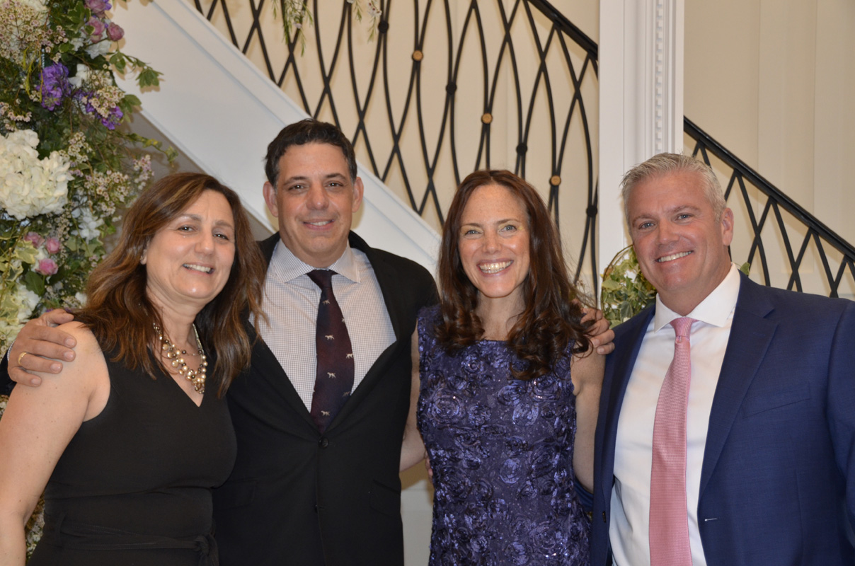 80th gala image