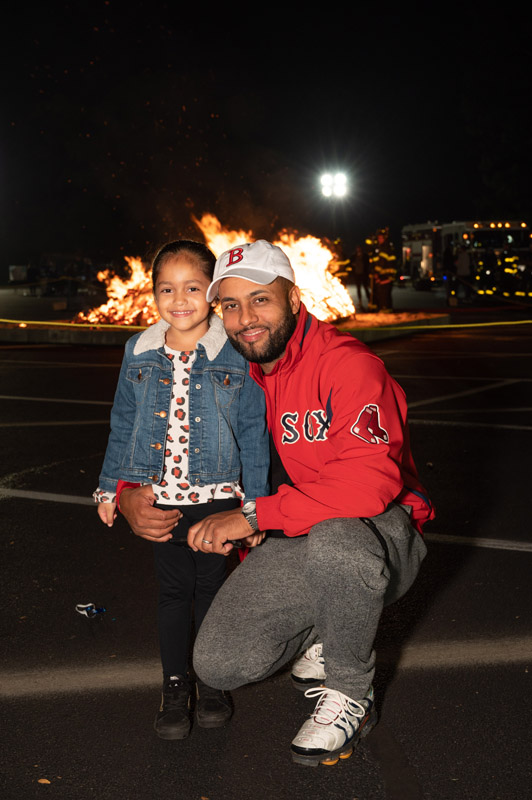 39th homecoming image
